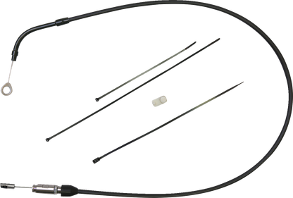 06522887_0.png