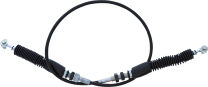 06522967_0.png