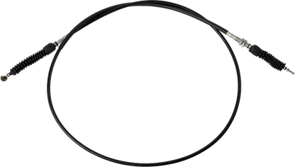 06522972_0.png
