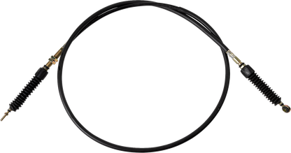 06522973_0.png