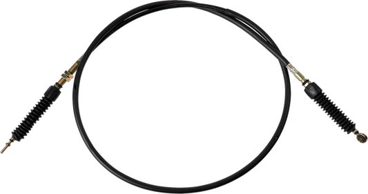 06522973_0.png