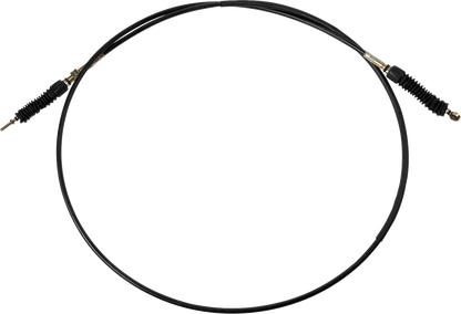 06522974_0.png