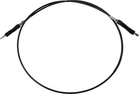 06522974_0.png