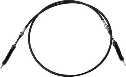 06522975_0.png