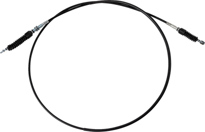06522977_0.png