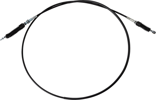 06522977_0.png