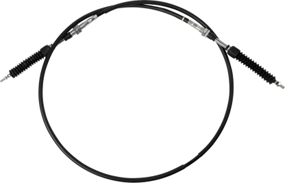 06522978_0.png