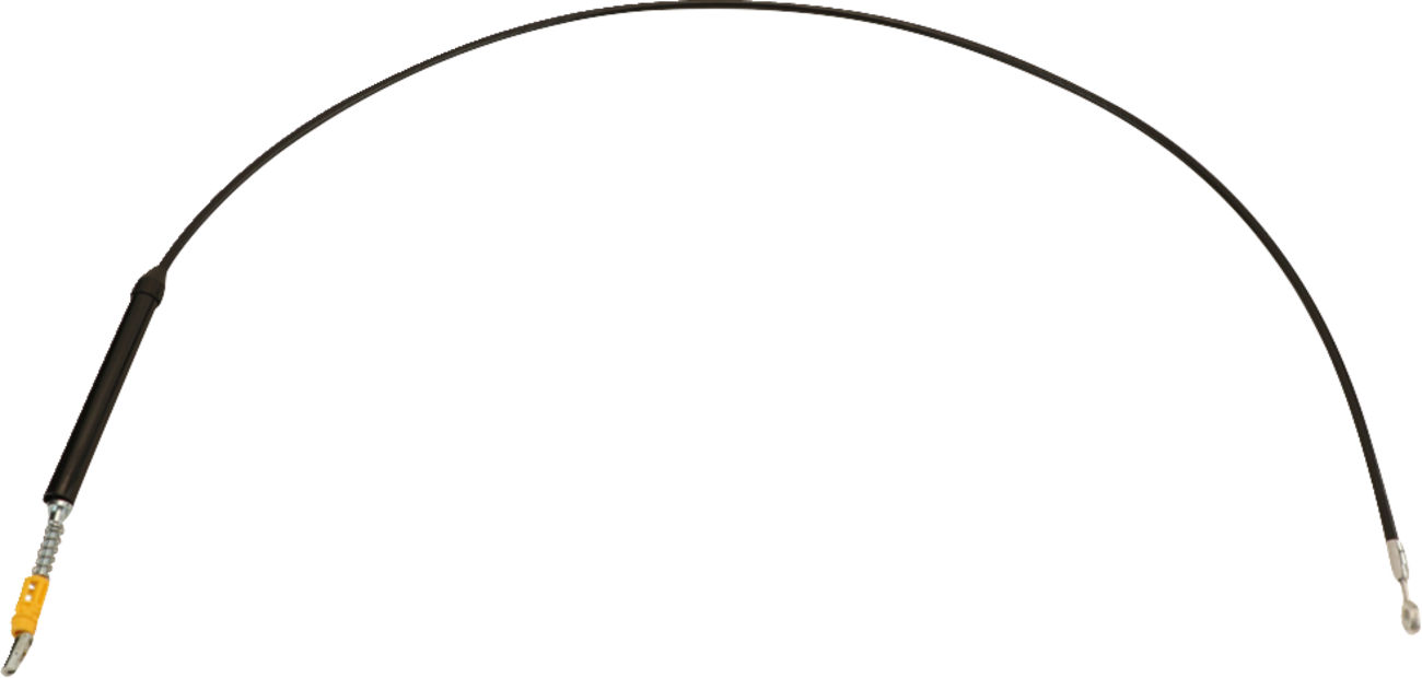 06523020_0.png