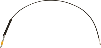 06523020_0.png