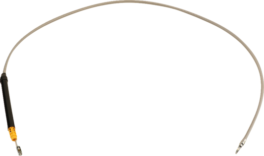 06523022_0.png
