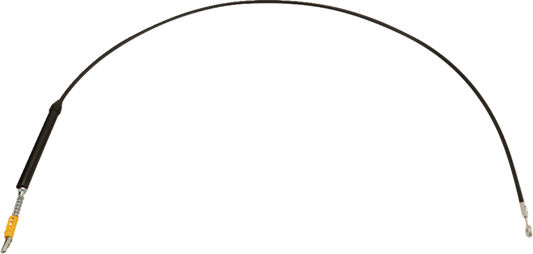06523023_0.png