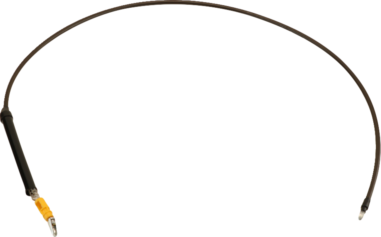 06523024_0.png