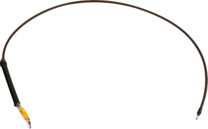 06523024_0.png