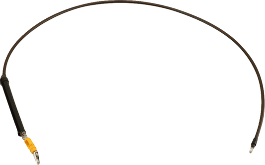 06523024_0.png