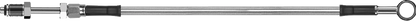 06523113_1.png