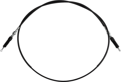 06523116_0.png