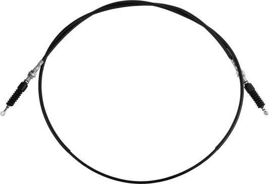 06523116_0.png
