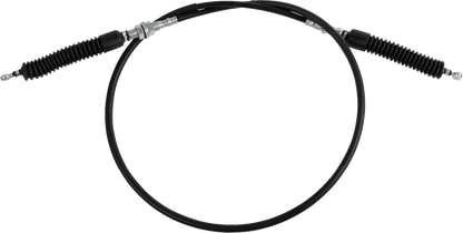06523118_0.png
