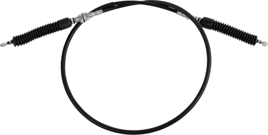 06523118_0.png