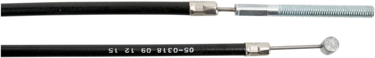 06530020_0.png