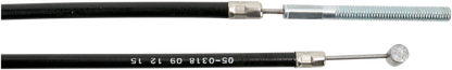 06530020_0.png