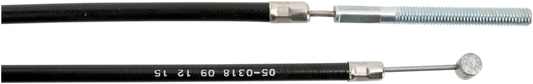 06530020_0.png