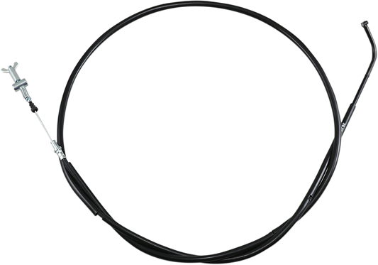 06530093_0.png