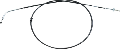06530100_1.png