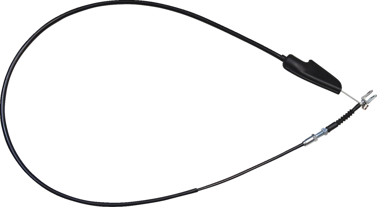06530104_1.png