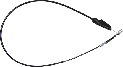06530104_1.png
