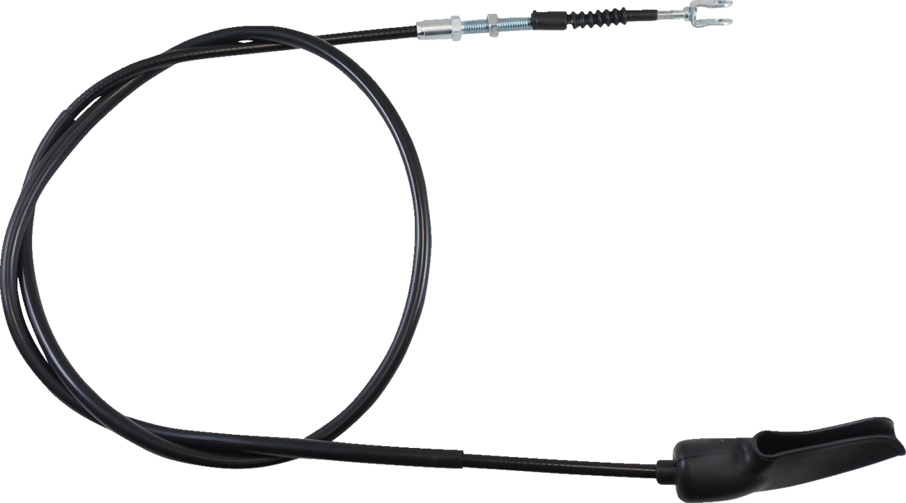 06530104_2.png