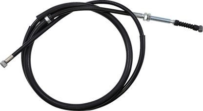 06530106_0.png