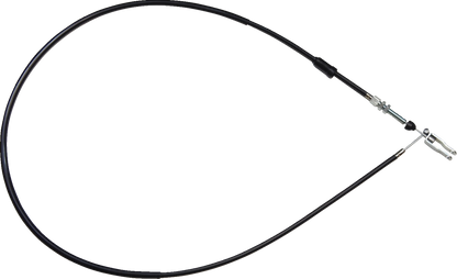 06530108_1.png