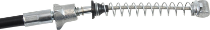 06530111_4.png