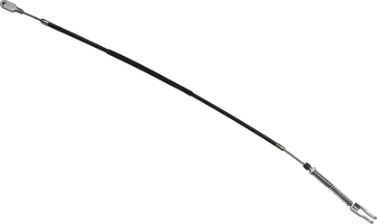 06530112_1.png