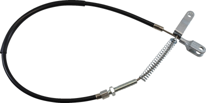 06530112_2.png