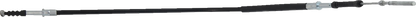 06530113_2.png