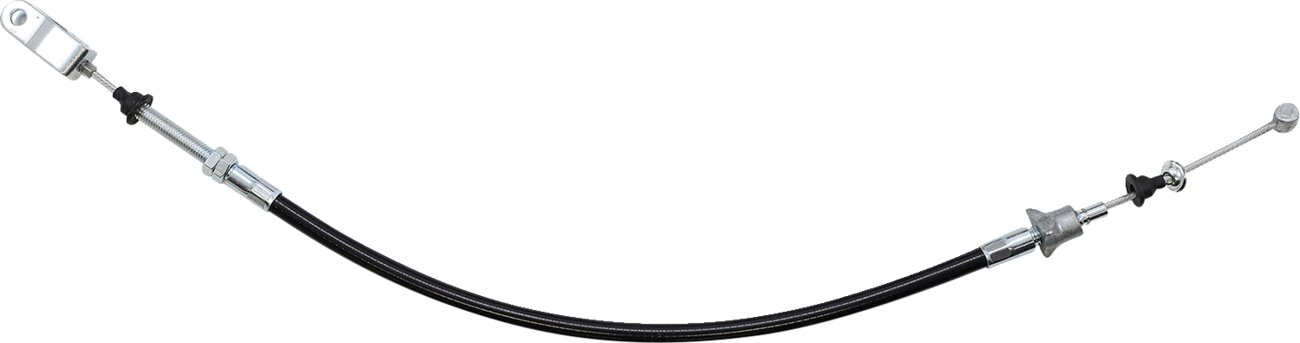 06530115_0.png