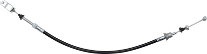06530115_0.png