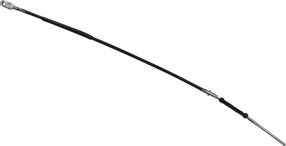 06530117_1.png