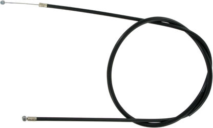 06540010_0.png