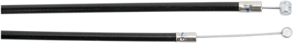 06540010_1.png