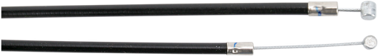 06540010_1.png