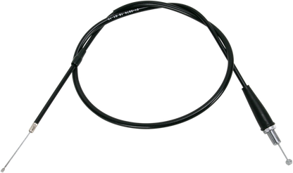 06540010_2.png