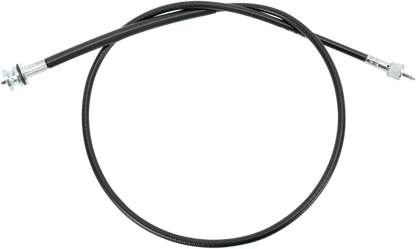 06550014_0.png