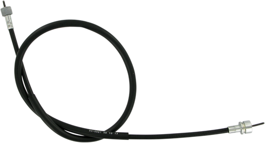 06560005_1.png