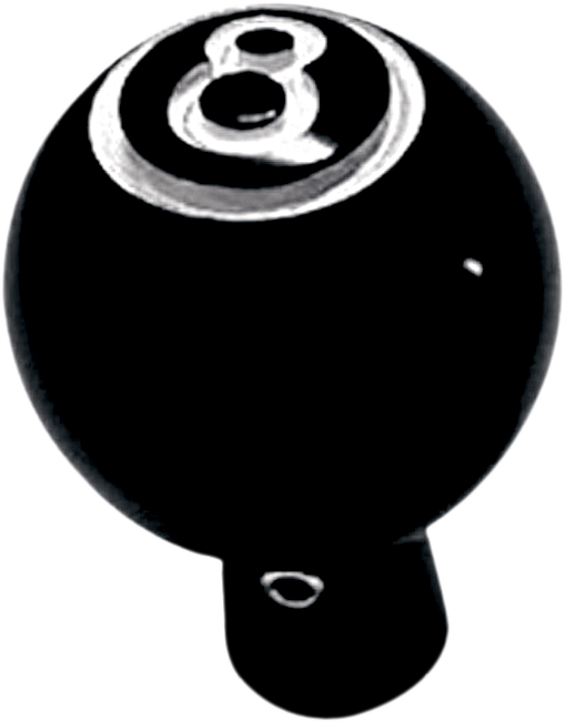 06570010_1.png