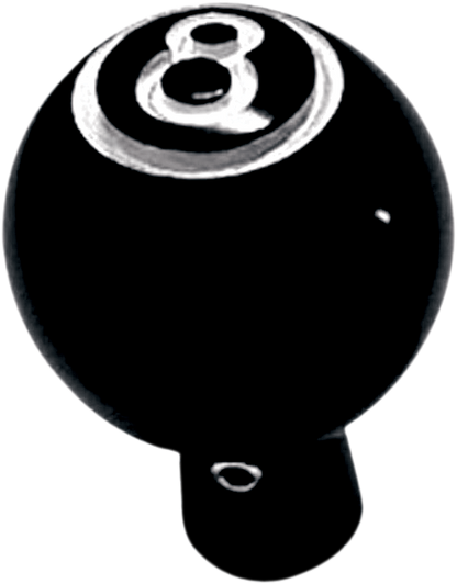 06570028_1.png