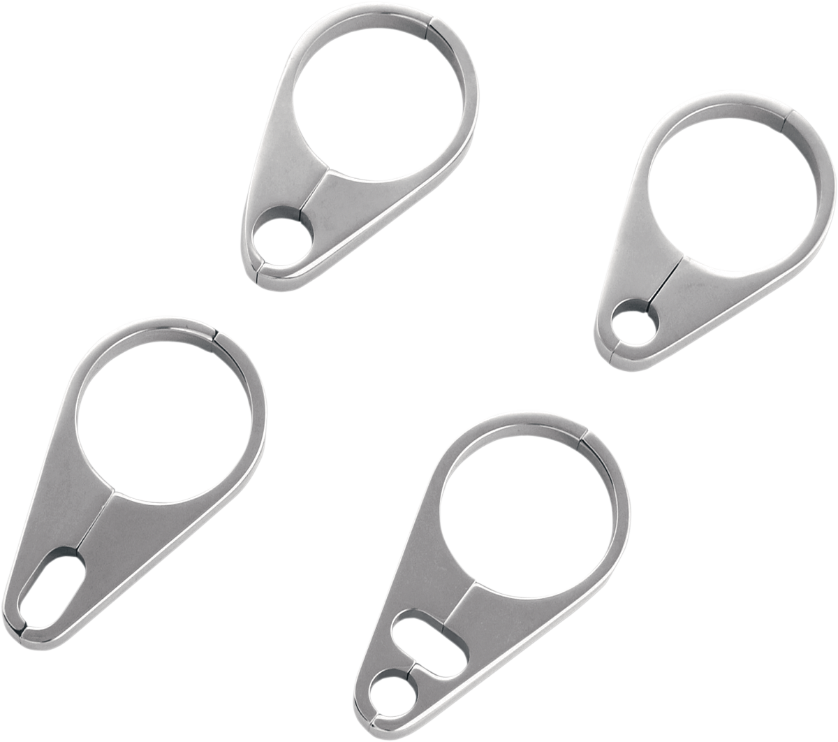 06580019_1.png