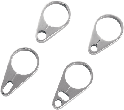 06580019_1.png